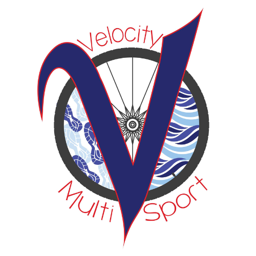 Velocity